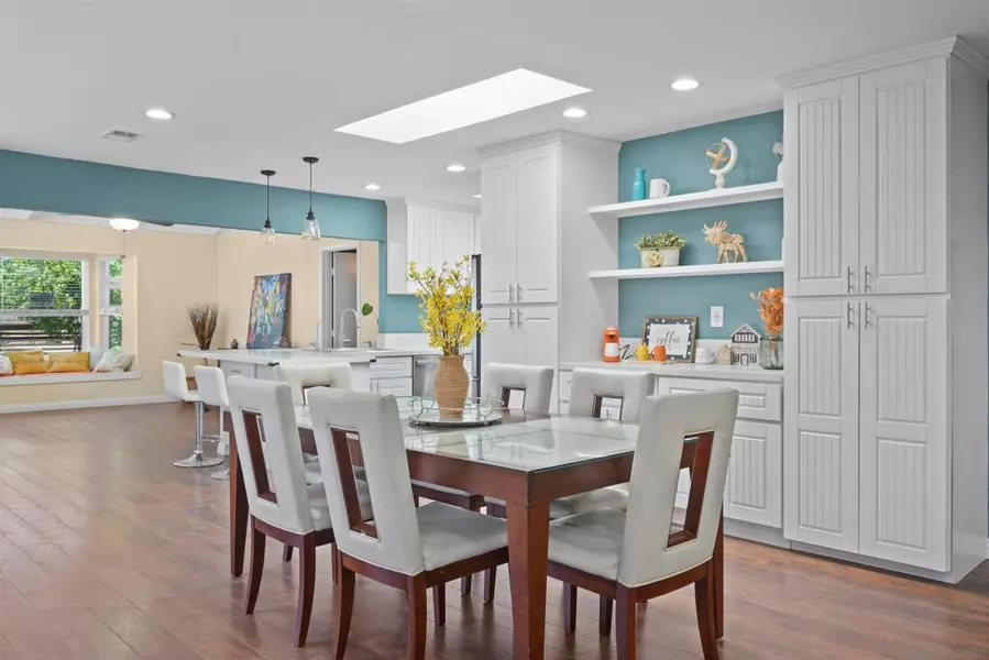9155 57 Gold Coast Dr, San Diego, CA 92126