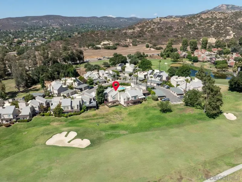 23653 Country Villa Rd, Ramona, CA 92065