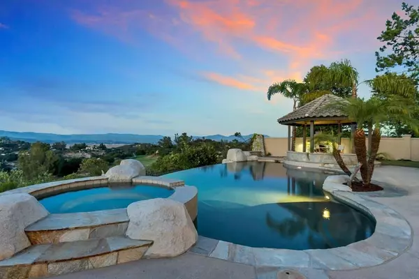 17002 Obsidian Dr, Ramona, CA 92065