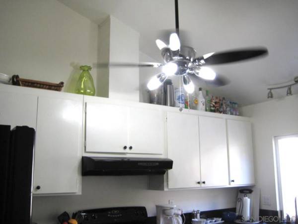 7700 Parkway Drive #11, La Mesa, CA 91942