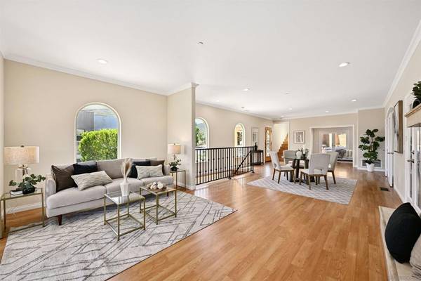 Escondido, CA 92029,20227 Ash Ln