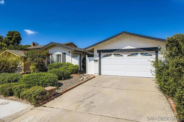 San Diego, CA 92111,5250 Mount Ariane Court
