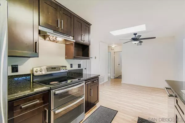San Diego, CA 92111,5250 Mount Ariane Court