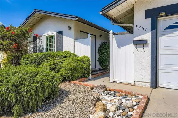 San Diego, CA 92111,5250 Mount Ariane Court