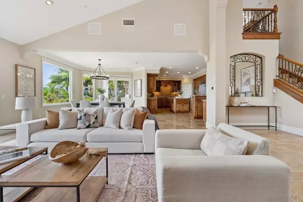 San Diego, CA 92130,14351 Via Baroda