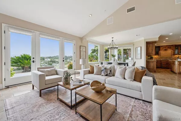 San Diego, CA 92130,14351 Via Baroda