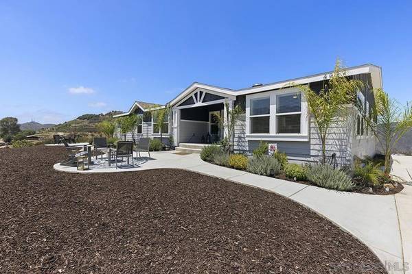 4027 Sumac Summit, Fallbrook, CA 92028