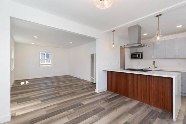 San Diego, CA 92115,4361 Alamo Dr