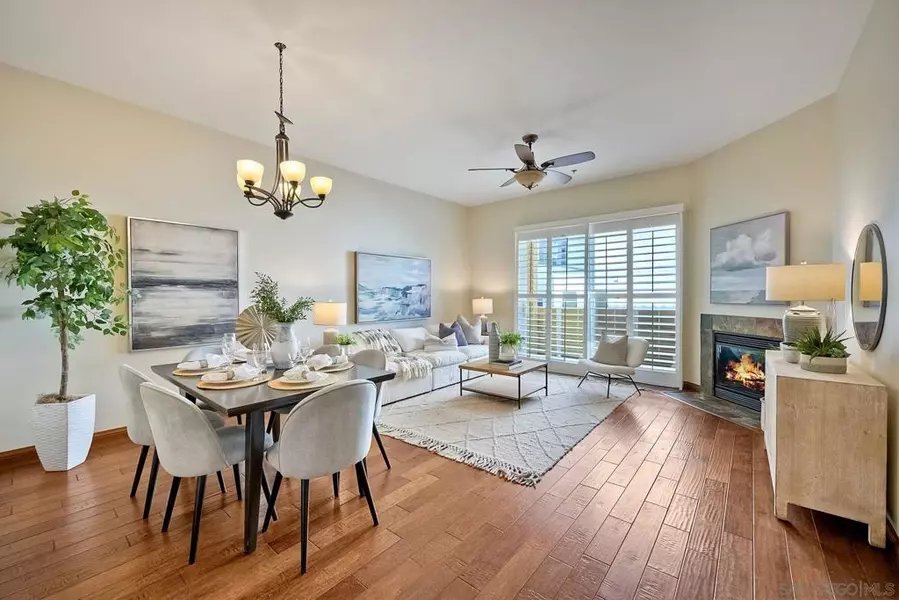 4080 Front St #305, San Diego, CA 92103