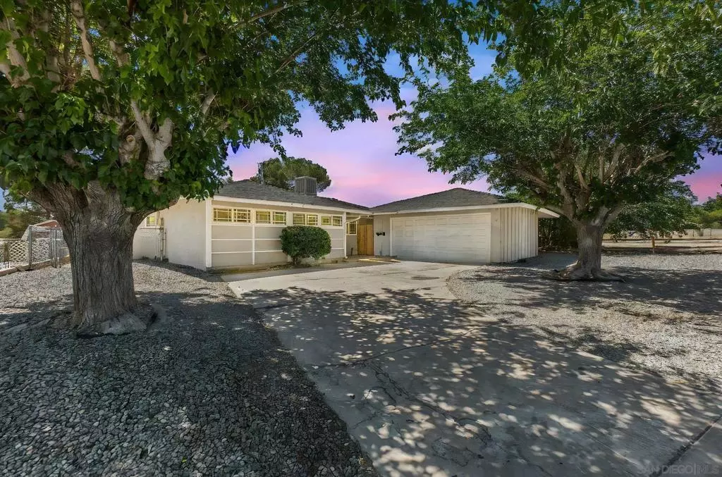 Victorville, CA 92395,13951 Burning Tree Drive