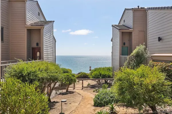 Del Mar, CA 92014,119 Spinnaker Ct