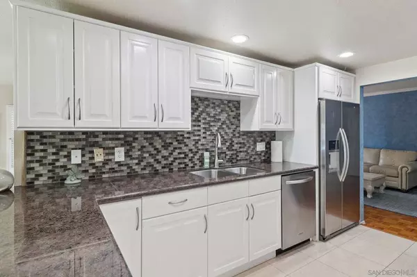 Del Mar, CA 92014,119 Spinnaker Ct