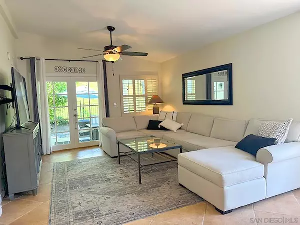 2010 W San Marcos Blvd, San Marcos, CA 92078