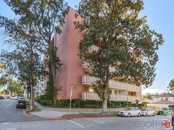 11044 Ophir Dr #506, Los Angeles, CA 90024