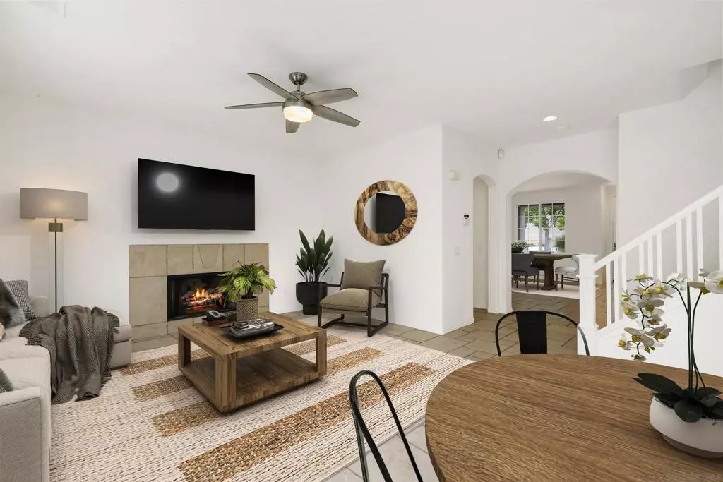 Escondido, CA 92026,1020 Crystal Springs Pl