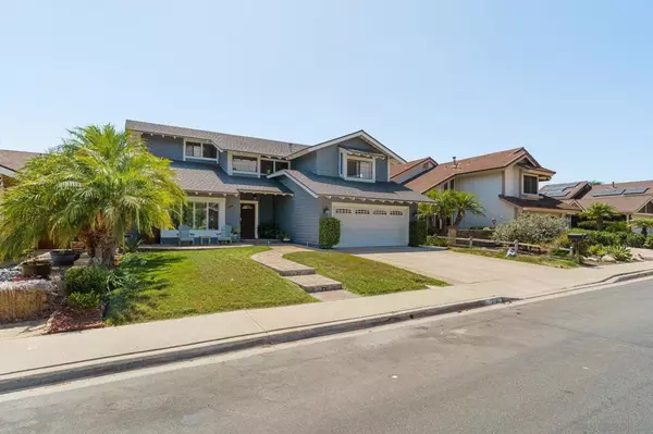 13862 DAVENPORT AVENUE, San Diego, CA 92129