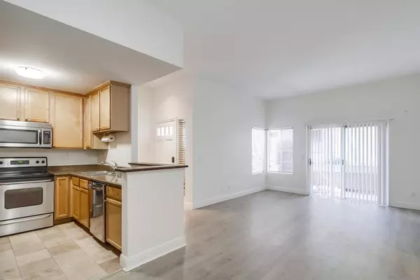 3525 Grove St #113, Lemon Grove, CA 91945