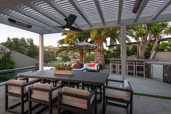 Carlsbad, CA 92009,7026 Estrella De Mar Rd