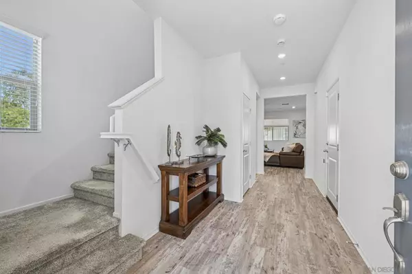 Vista, CA 92081,1510 Wildgrove Way