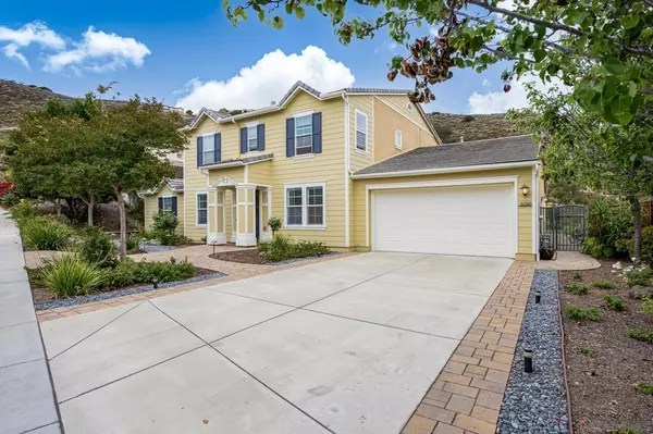 Santee, CA 92071,6081 Cala Lily St