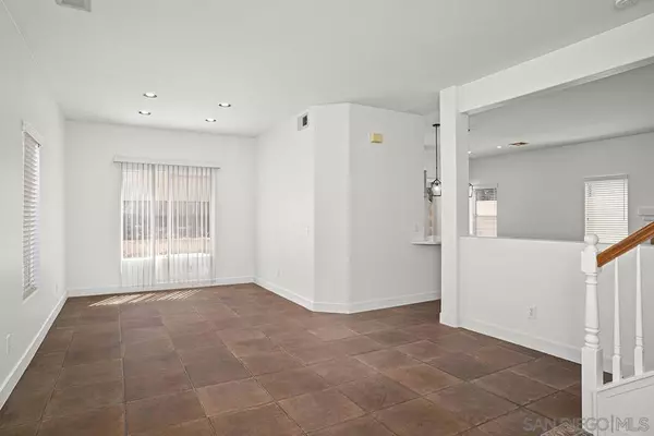 San Marcos, CA 92078,626 Sonoma St