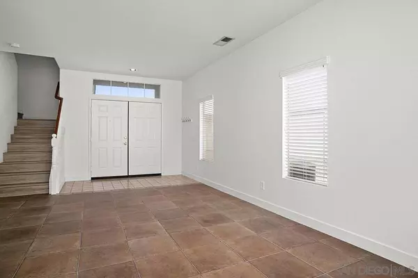 San Marcos, CA 92078,626 Sonoma St