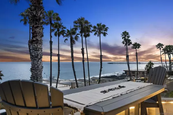 Oceanside, CA 92054,506 S Pacific St