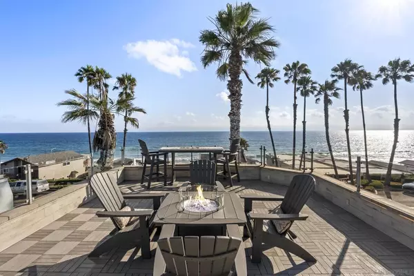 Oceanside, CA 92054,506 S Pacific St