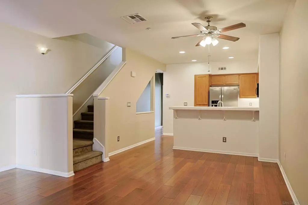 San Diego, CA 92113,4300 Newton Ave #29