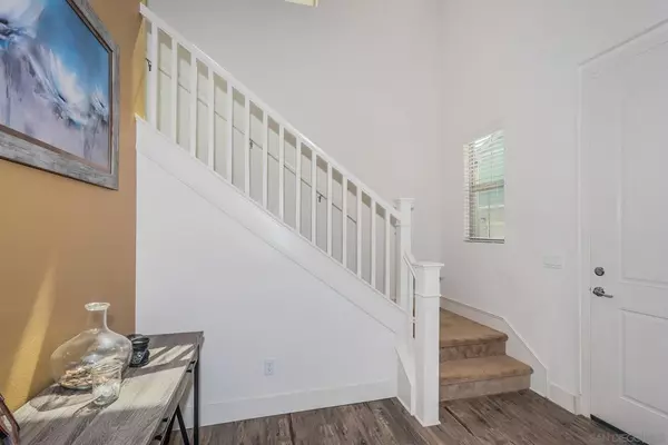 San Diego, CA 92154,1066 Sea Glass Way