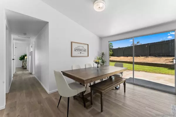 San Diego, CA 92123,3631 Wagner Pl