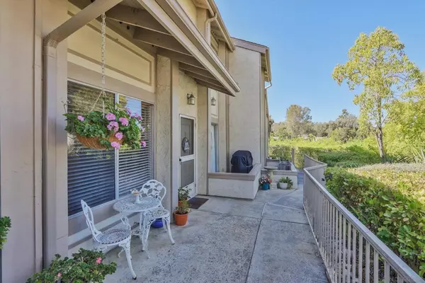 La Mesa, CA 91942,5430 Baltimore #51