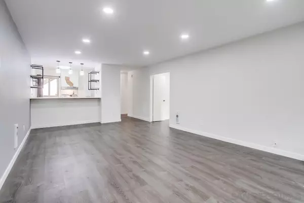 San Diego, CA 92111,4110 Mount Alifan Pl #B