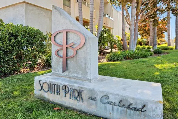 Carlsbad, CA 92008,317 Pine Ave #204