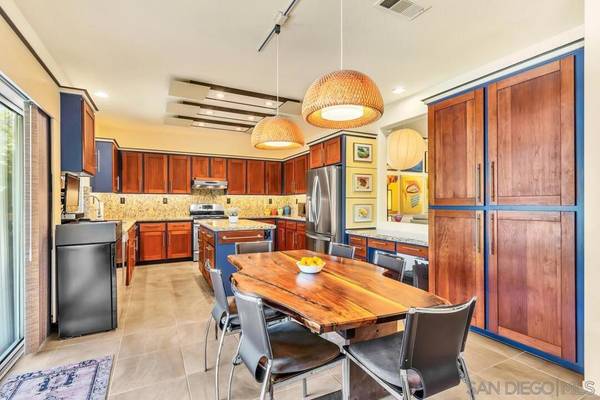 Temecula, CA 92592,43054 Manchester Ct