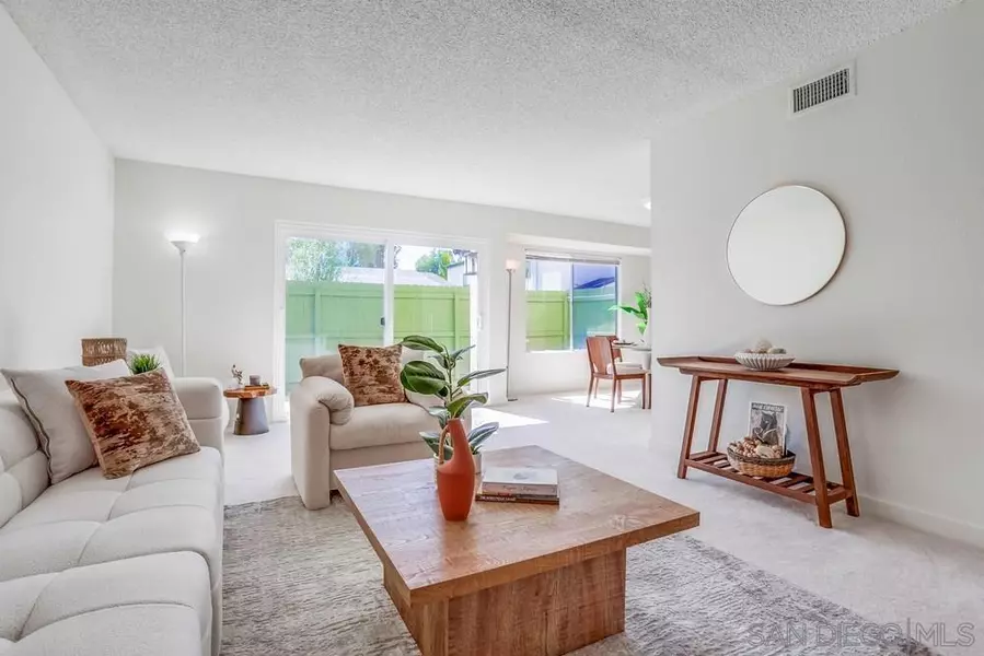 5450 Kiowa Dr #81, La Mesa, CA 91942