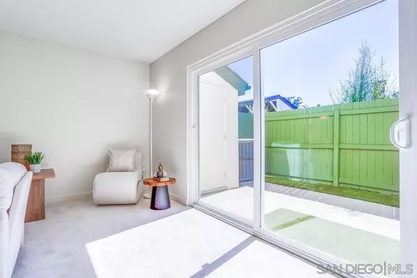 La Mesa, CA 91942,5450 Kiowa Dr #81