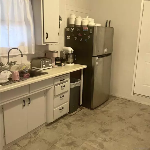 622 Chula Vista Street, Chula Vista, CA 91910