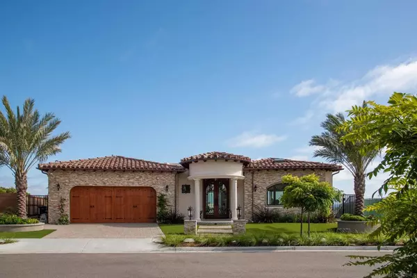 San Diego, CA 92109,5114 Gordon Lane