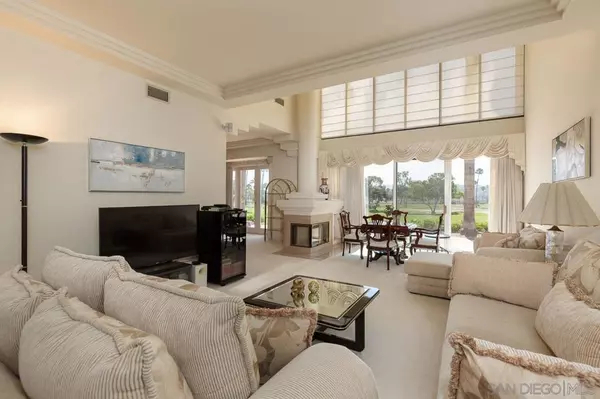 Rancho Santa Fe, CA 92091,4019 Avenida Brisa