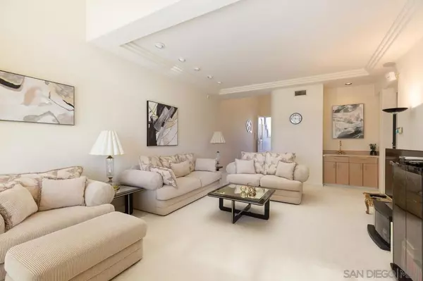 Rancho Santa Fe, CA 92091,4019 Avenida Brisa