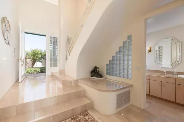 Rancho Santa Fe, CA 92091,4019 Avenida Brisa