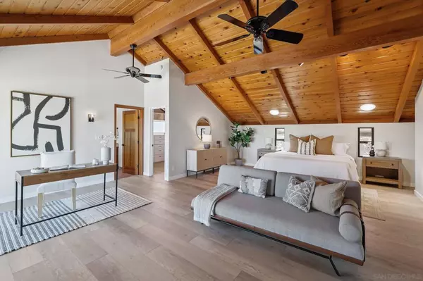 Fallbrook, CA 92028,974 Via Hillview