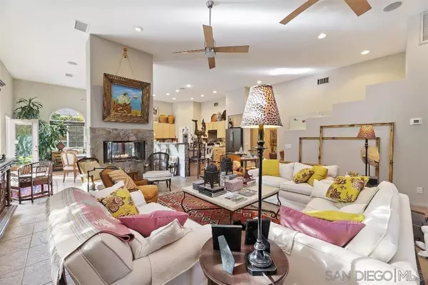 Cathedral City, CA 92234,35659 Tranquil Pl