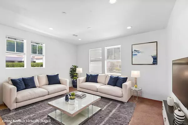 2822 Juniper Berry St, Spring Valley, CA 91977