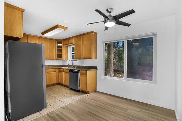 San Diego, CA 92115,6333 COLLEGE GROVE WAY ##13106