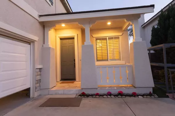 San Marcos, CA 92069,551 Dundee Ln