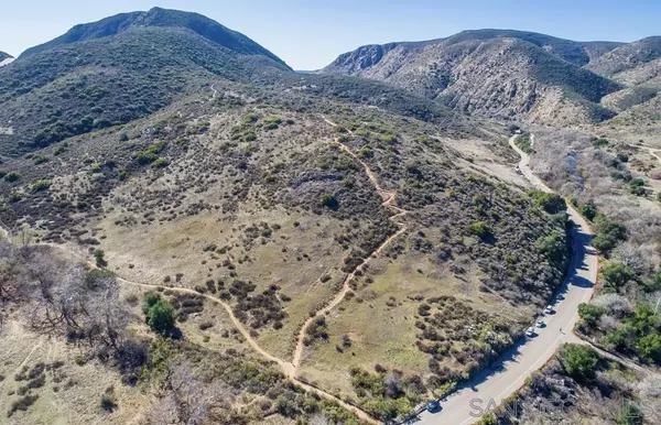 Santee, CA 92071,8721 Wahl St