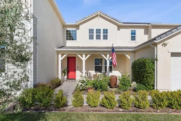 Escondido, CA 92029,21743 Deer Grass Dr