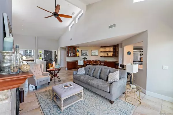 Poway, CA 92064,17924 Saint Andrews Dr